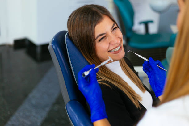 Oral Surgery in Madeira Beach, FL