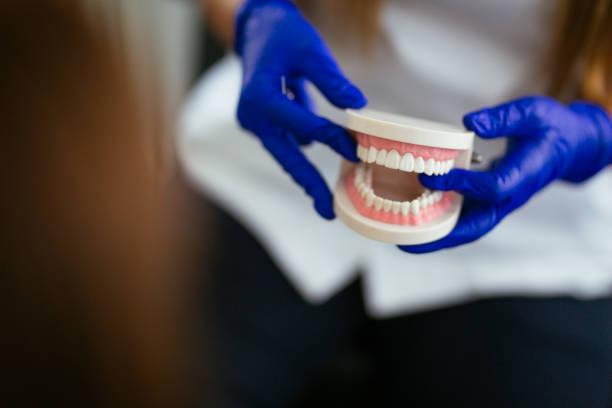Best Tooth Extraction  in Madeira Beach, FL