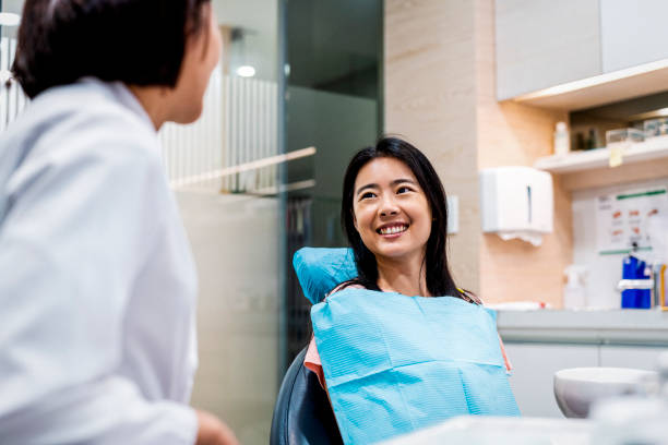 Best Dental Exams and Cleanings  in Madeira Beach, FL