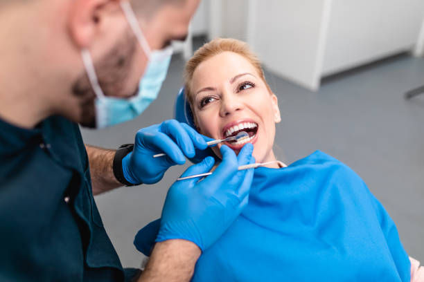 Best Sleep Apnea Treatment  in Madeira Beach, FL