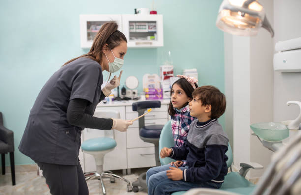 Best Dental Exams and Cleanings  in Madeira Beach, FL