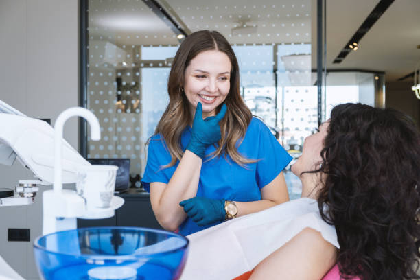 Trusted Madeira Beach, FL  Holistic Dental Services Experts