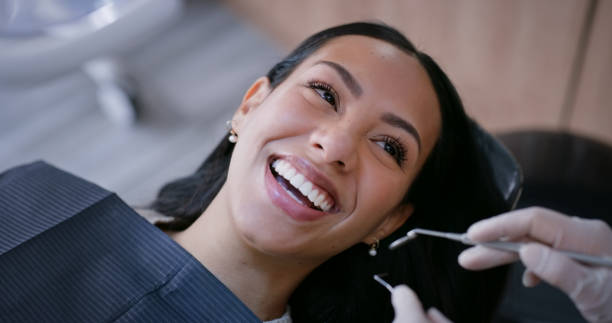 Best Wisdom Tooth Removal  in Madeira Beach, FL