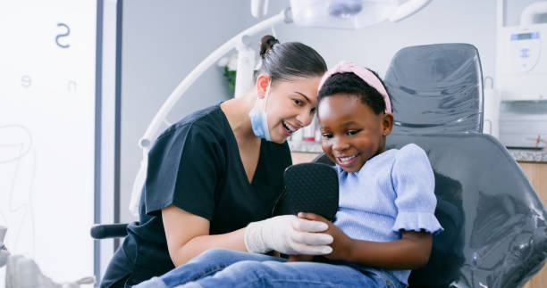 Why Choose Us for Your Dental Needs in Madeira Beach, FL