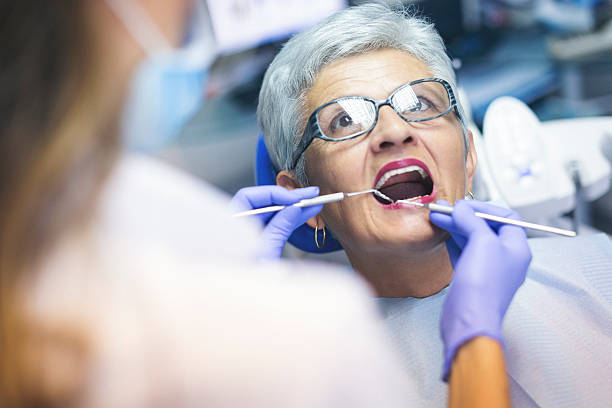 Best Emergency Dental Care  in Madeira Beach, FL